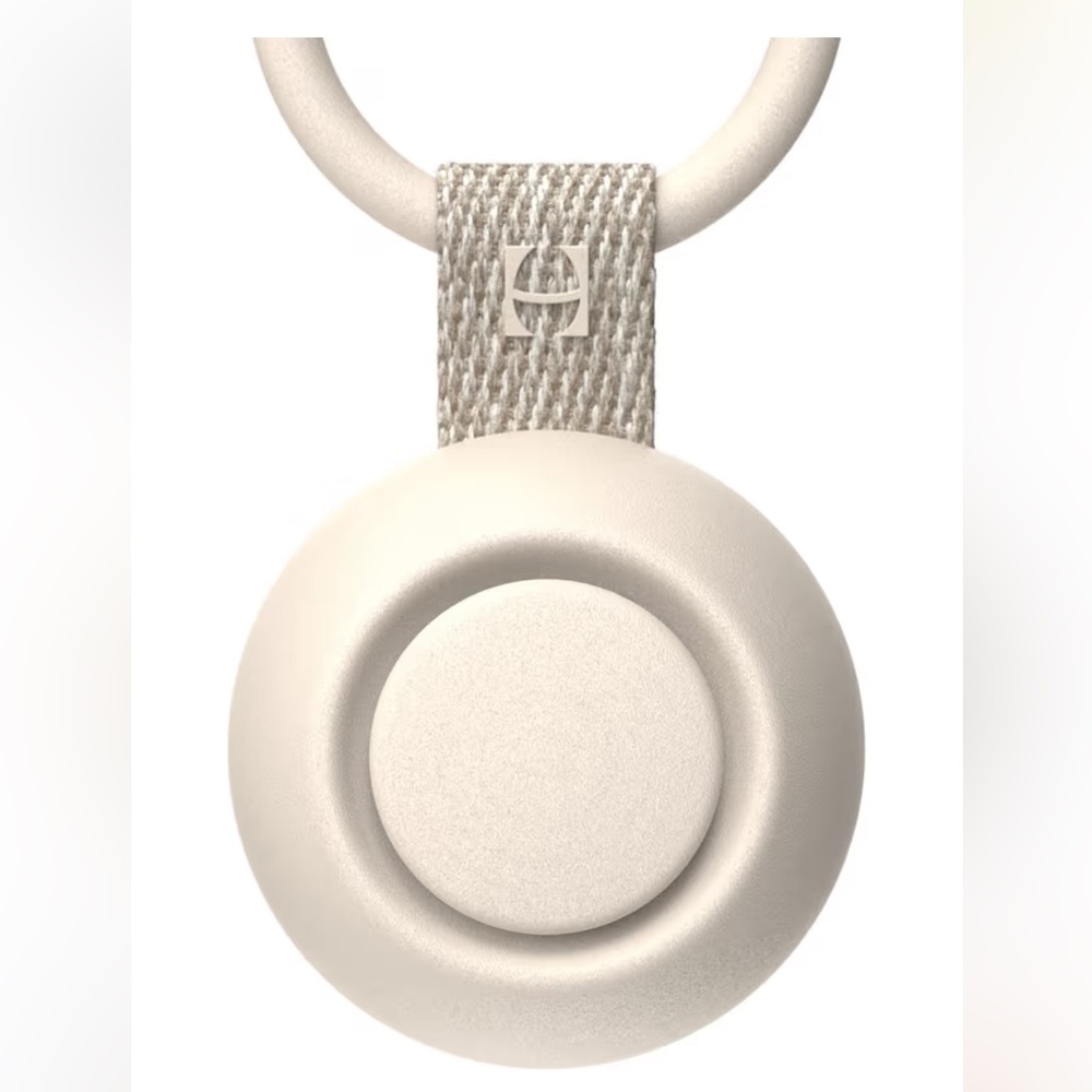 Hatch Rest Go Portable Sound Machine